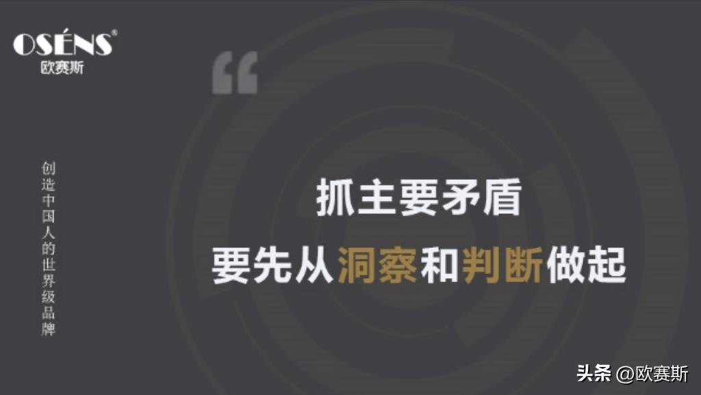深度分析行业思路,膜市场现状分析