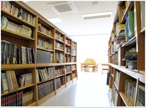 翔凛高等学校,日本翔凛高中和朝日塾哪个好