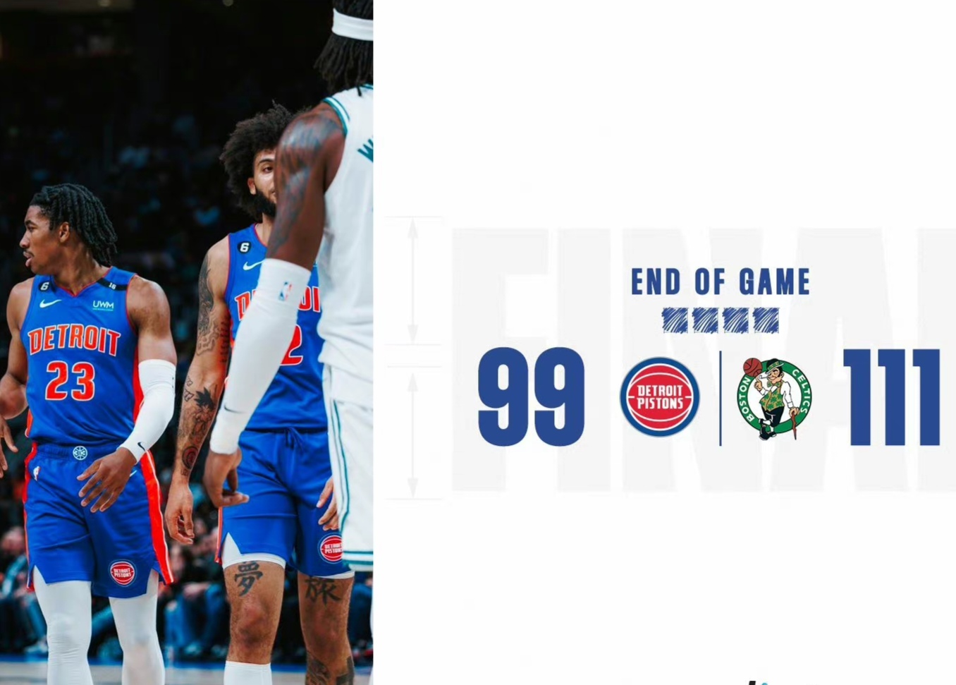 塔图姆31投31分,塔图姆34+9绿军击退老鹰主场7连胜