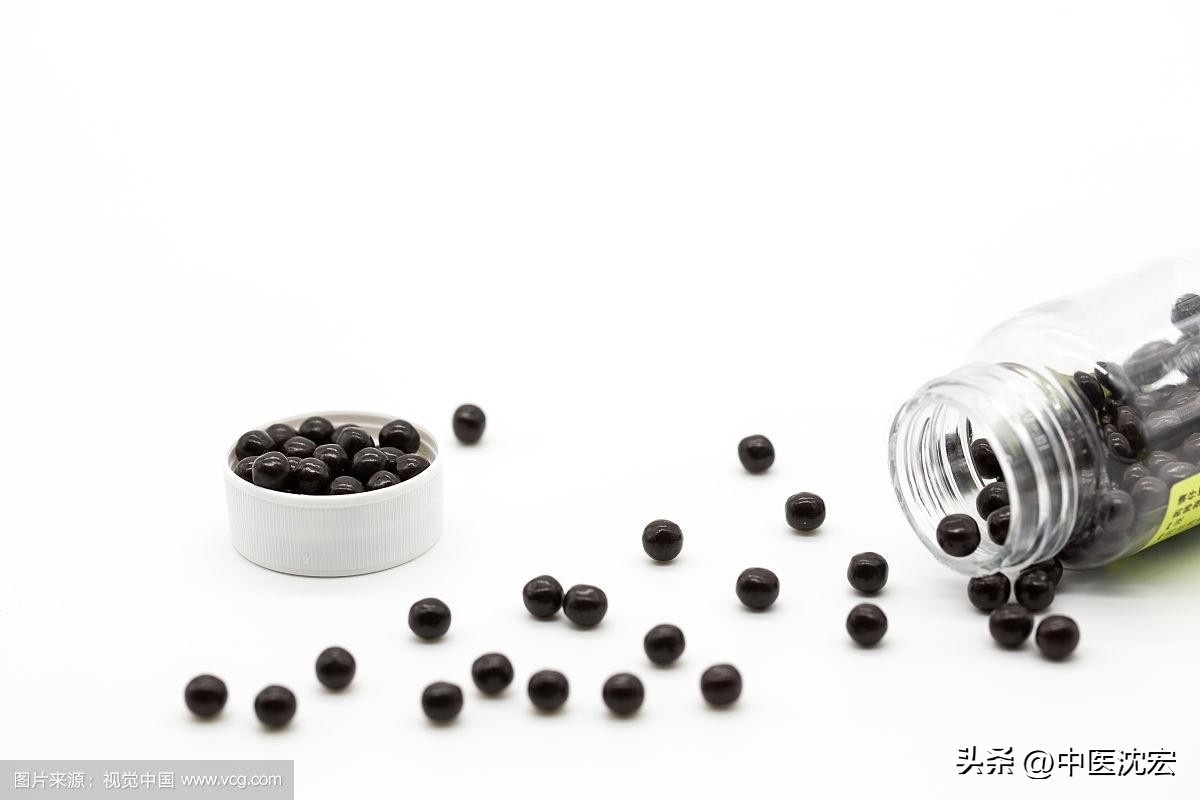 出现一个症状说明你该补肾了,出现这5种症状要注意肾脏功能