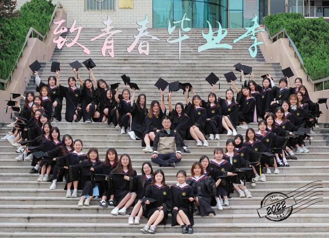 一起到敦煌体验大漠落日圆,毕业季用一场旅行致敬青春