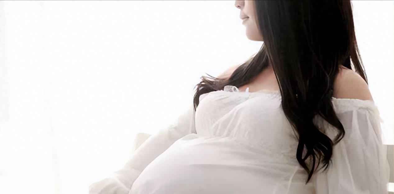 乳房从发育到衰老全过程,乳房长得好要具备哪些前提条件