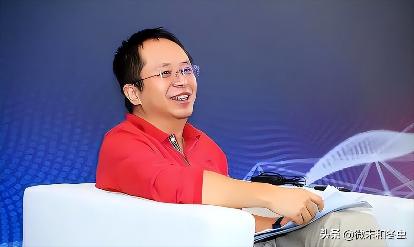 中央五套cba解说,中央五套cba总决赛视频回放