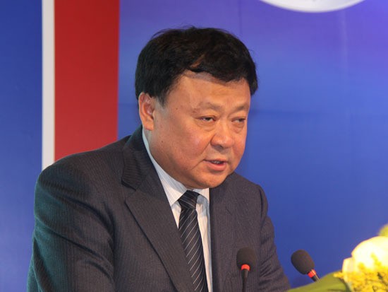 恒丰银行原董事长判死刑,恒丰银行前董事长被判处死缓