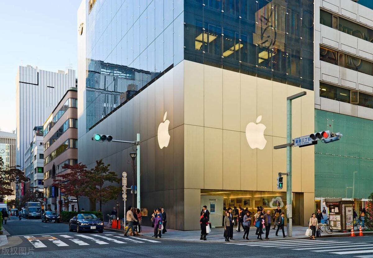 苹果手机好用还是华为手机好用,为什么都说苹果手机好