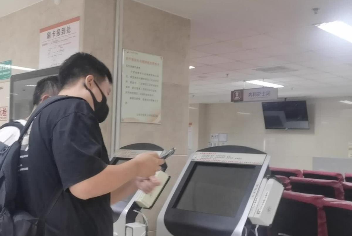 我，30岁被裁员，从一名普通职员成为自由职业者，实现财务自由