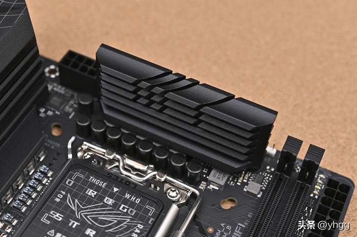 rog涓绘澘strixb760-igaming,rogstrixb760-i瑁呮満瑙嗛