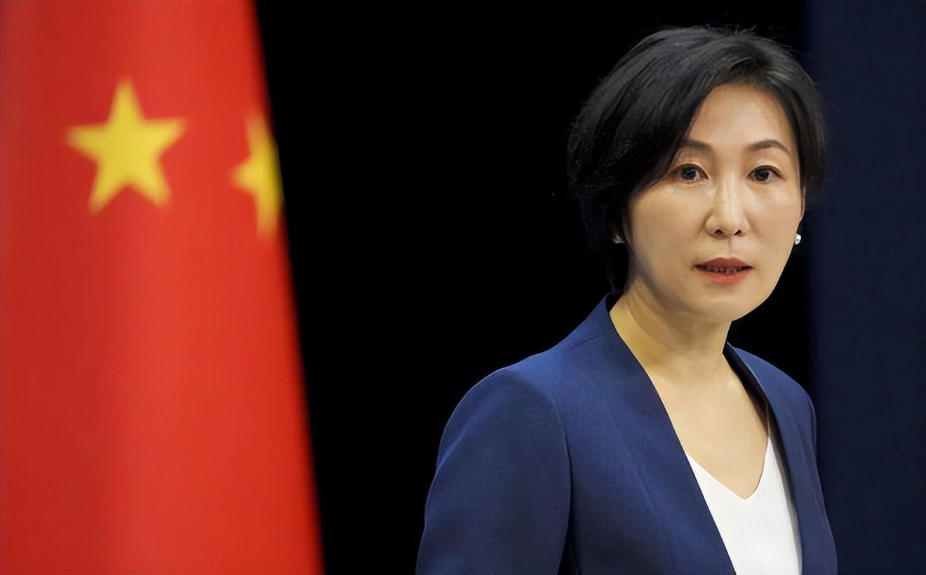 特朗普对美元态度,特朗普博弈美元政策