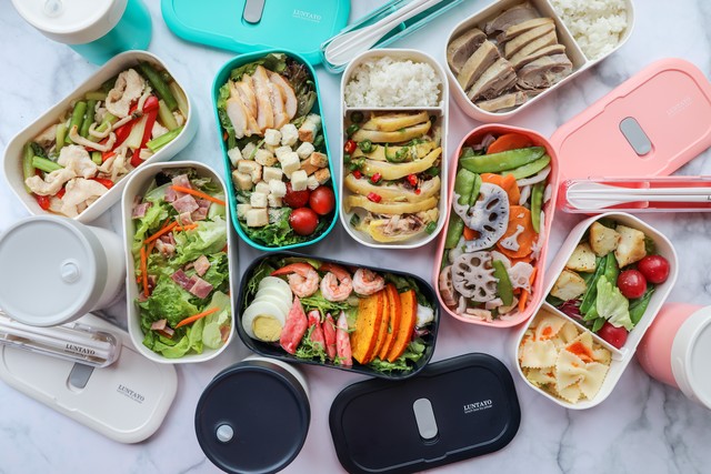 南京周边绝美露营地推荐,南京帐篷露营地推荐