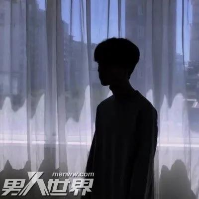 分手前任一直纠缠不放怎么办,分手之后前任一直纠缠我