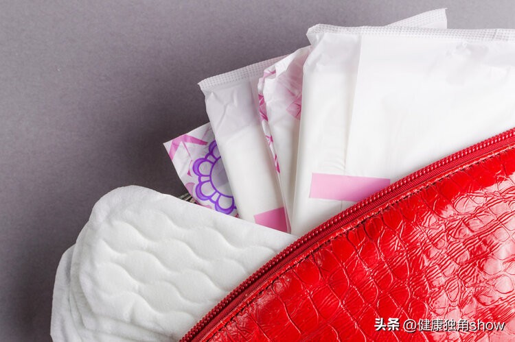 女人做好十件事,女性常做这些事让子宫很受伤