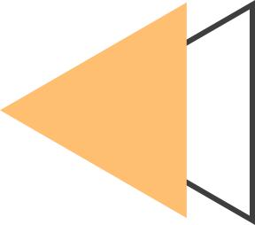 腰痛自我缓解大法,腰痛你有什么好办法