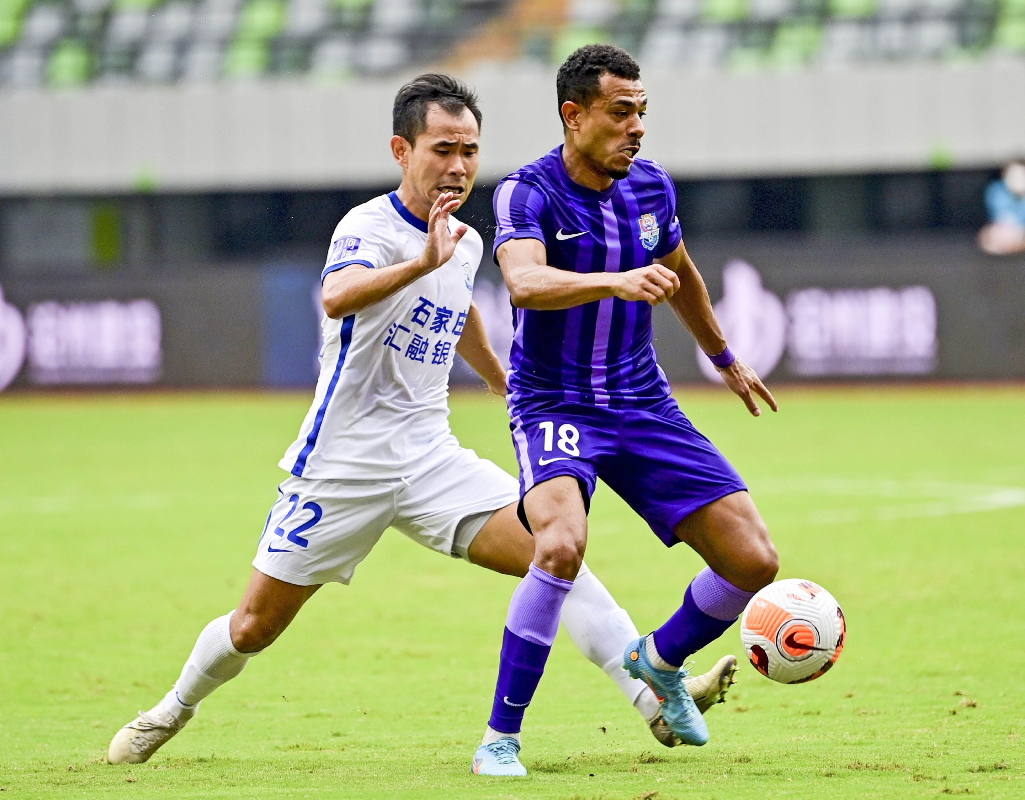 武磊中超最佳阵容,武磊中超2024精彩表现