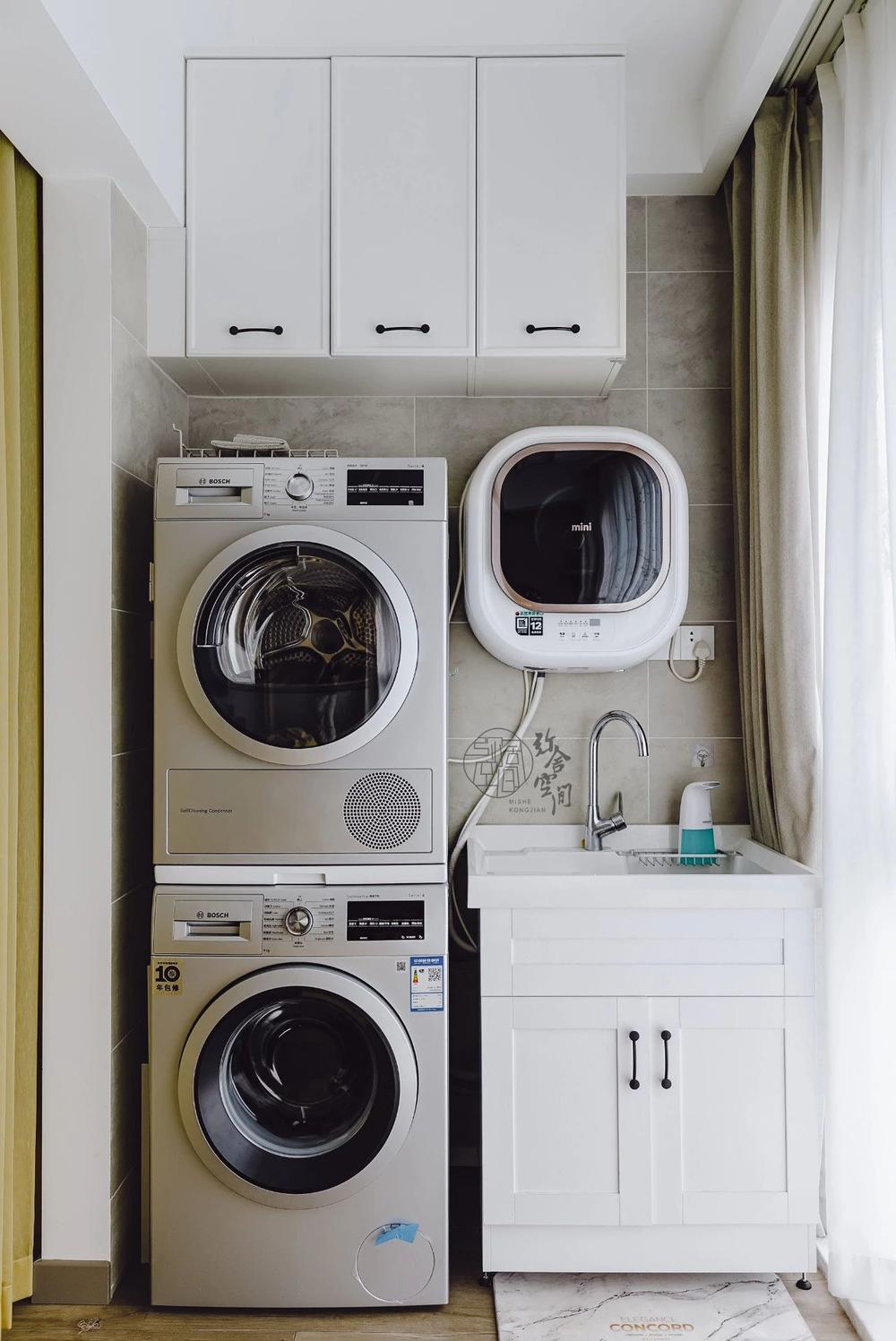 家用烘干机到底有用吗,烘干机到底实用不实用