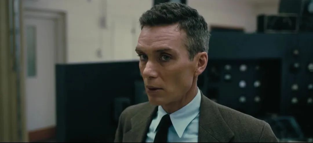 答应我,这些片去影院看