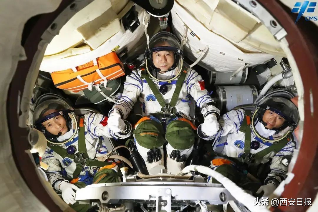 七～九～十一～十六～