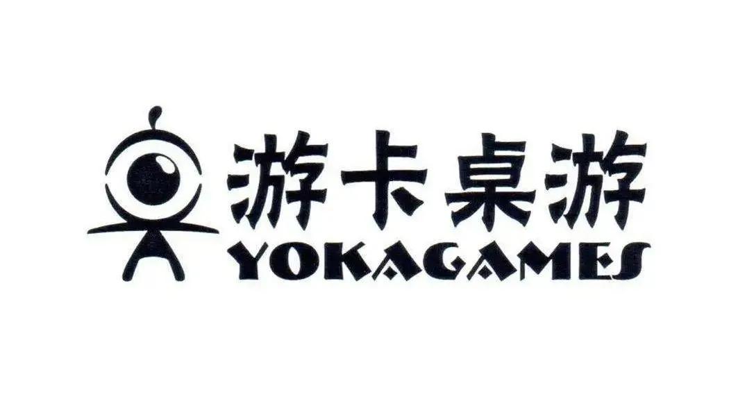 搞黄色骗氪，这款经典游戏彻底凉了？