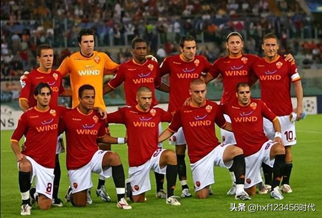 今日足球阿森纳vs波尔图,fifaonline4勒沃库森vs阿森纳