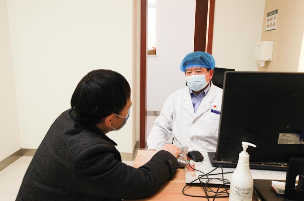 男子高血压,男子高血压怎么治疗