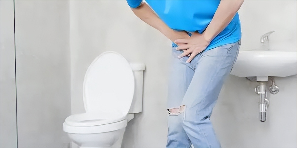 只通过性传播的病,哪些病是通过性传播的