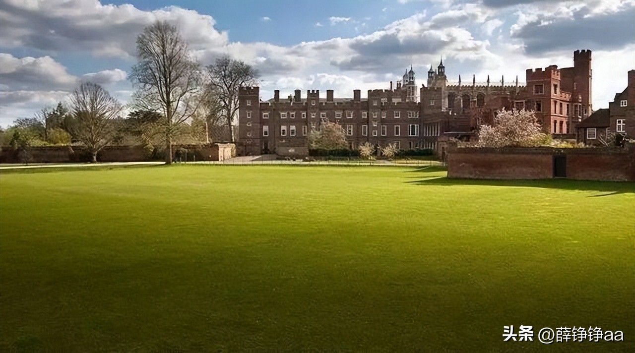 19世纪的英国足球,19世纪英国教育发展成就视频