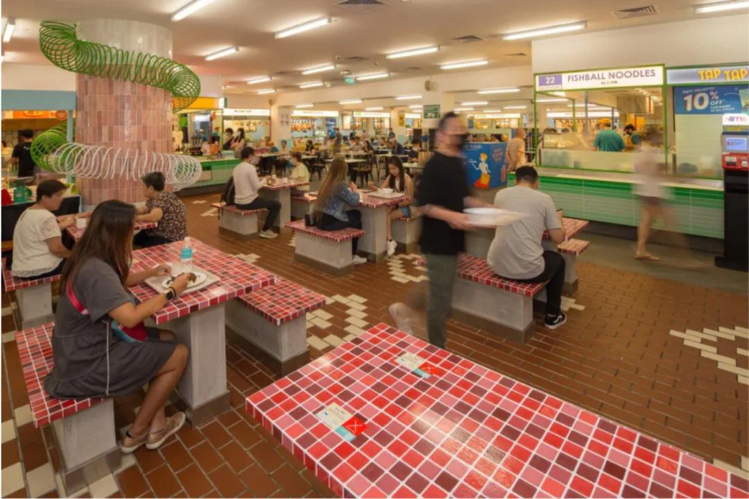 留学新加坡费用排名表,新加坡留学生月生活费多少钱