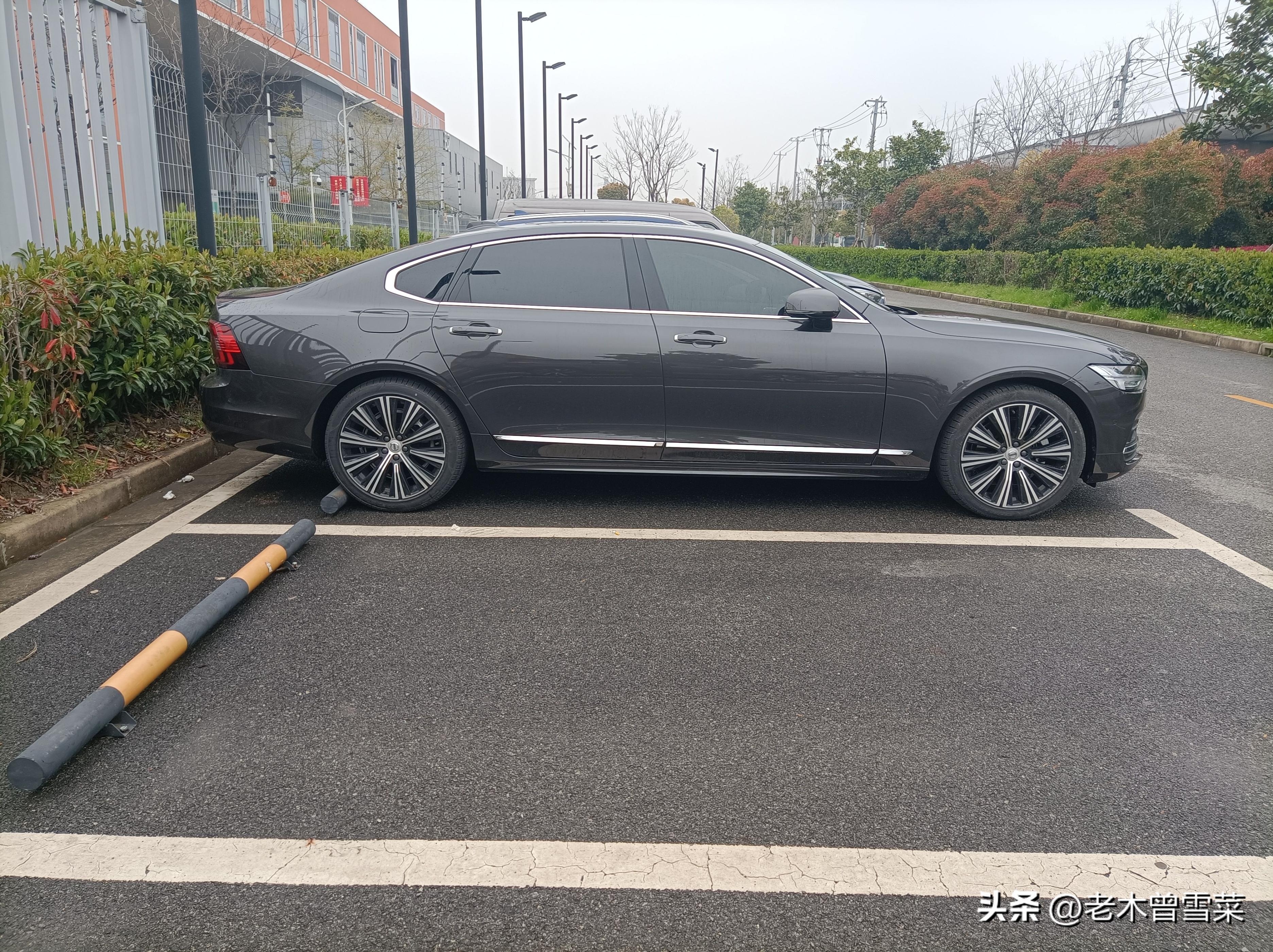 太阳膜汽车窗膜独家授权,汽车贴膜太阳膜视频教学