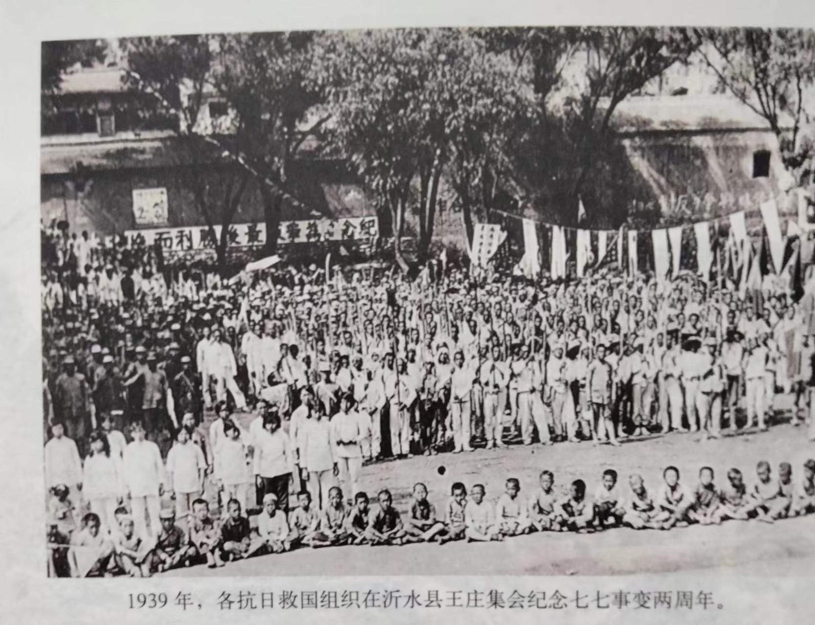 中国的儿童节发展史,儿童节看的纪录片