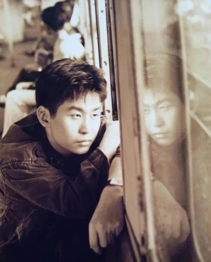 水手郑智化河畔,郑智化淡水河畔水手完整版