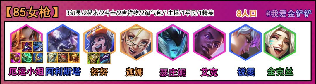 t0冷门瞎子,t0冷门旗舰