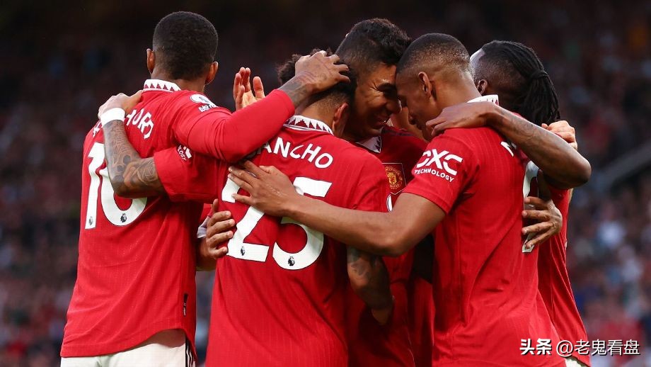 皇马最强亚军,皇马力压巴萨夺冠