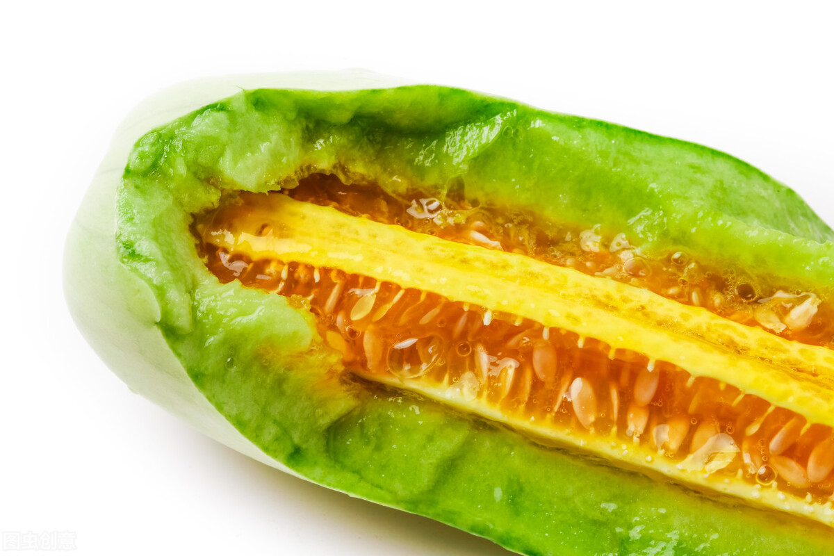 12月蔬菜价格呈现季节性上涨,秋季蔬菜上市菜价波动不大