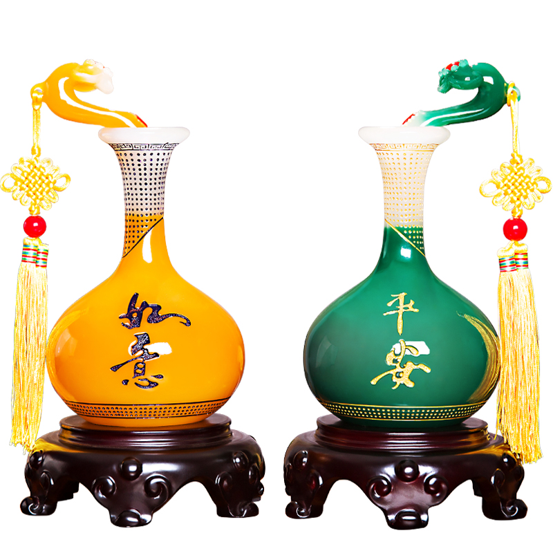 吉祥寓意有关的传统纹样图案简单,寓意吉祥如意的图案有哪些