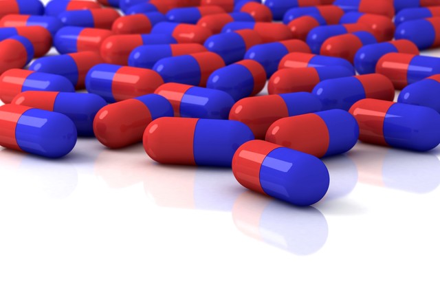 银杏心脑通胶囊能治脑梗吗,脑心通胶囊治疗心脑血管病症状