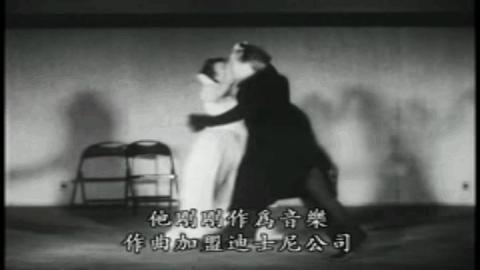 迪士尼美人鱼被网暴,美人鱼被黑得最惨一次