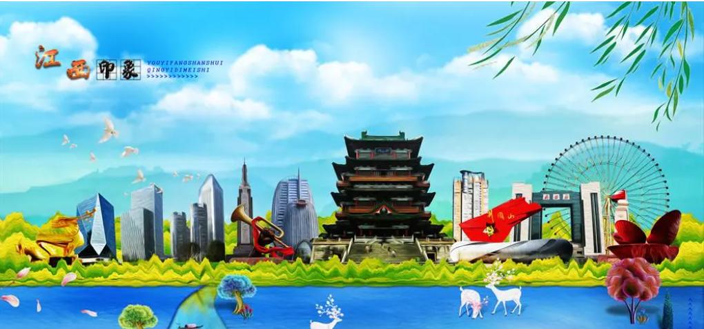 2022品牌价值排行榜区域品牌,2022十大家具品牌