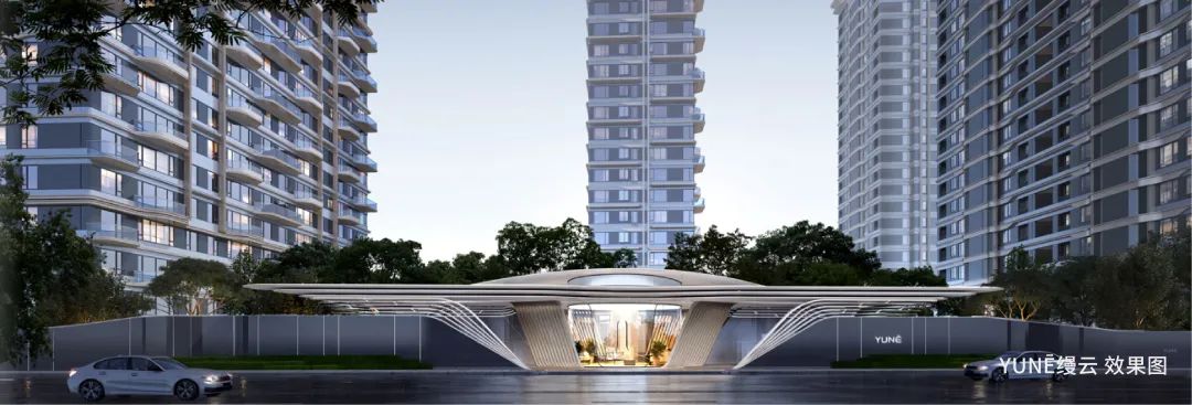 鍚堢敓缂︿簯涓婃捣寤虹瓚璁捐,涓婃捣鍚堢敓缂︿簯寤虹瓚璁捐鏂规