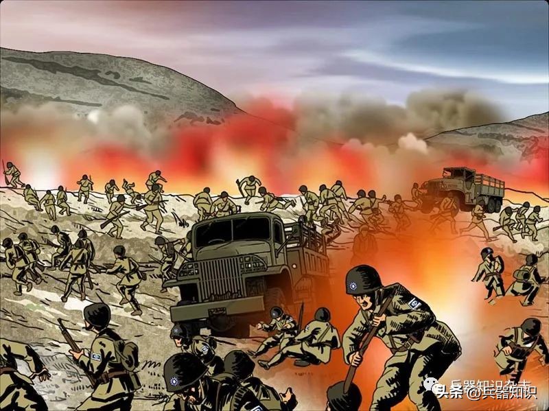 新中国第一部长篇故事片,新中国战争纪录片全集