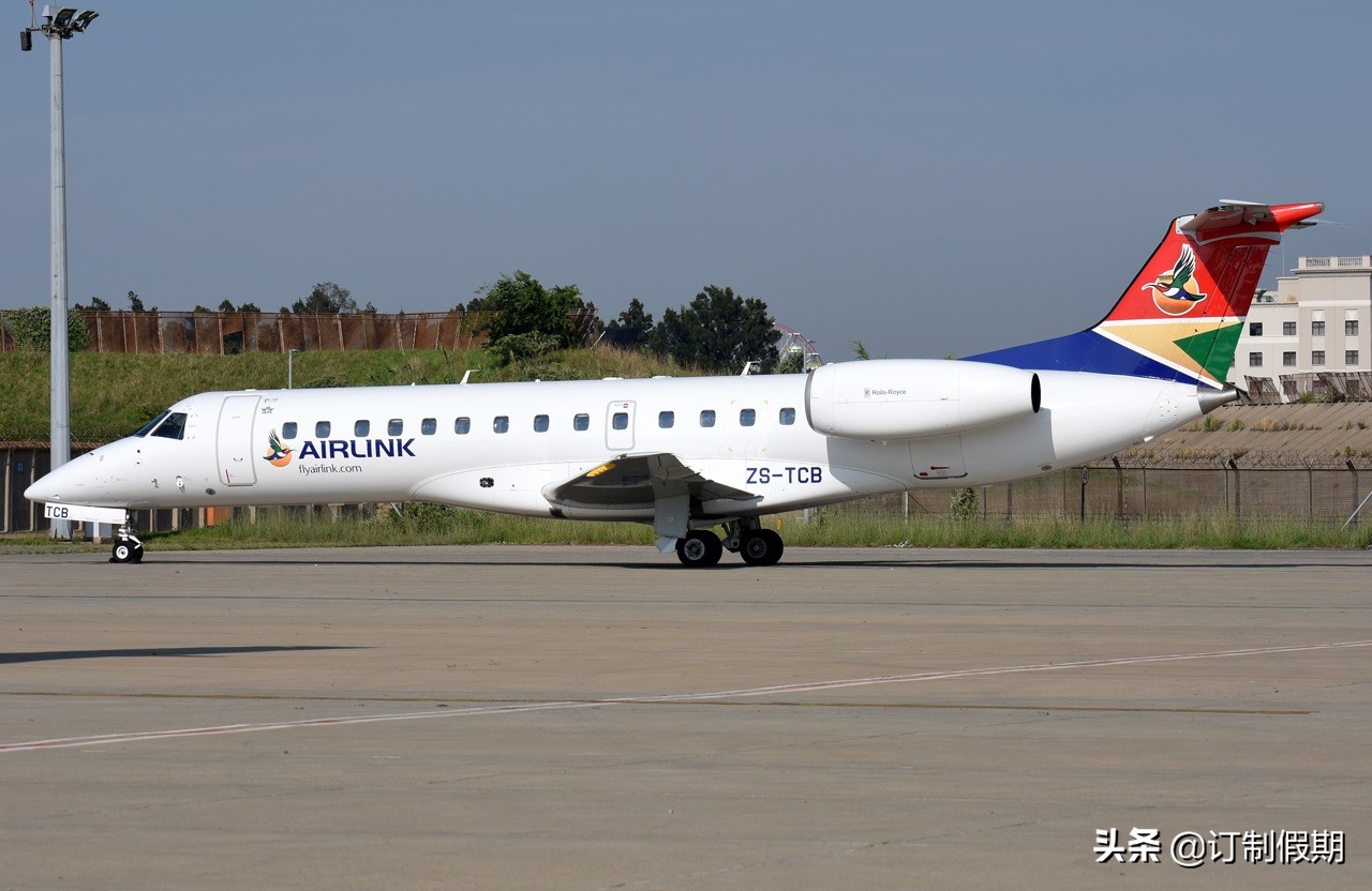 南非航空公司有哪些国际航线,南非航空公司有哪些