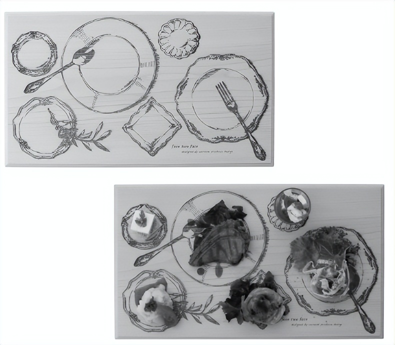 日本「点子大王」金谷勉,写给中小企业老板的生存法则!