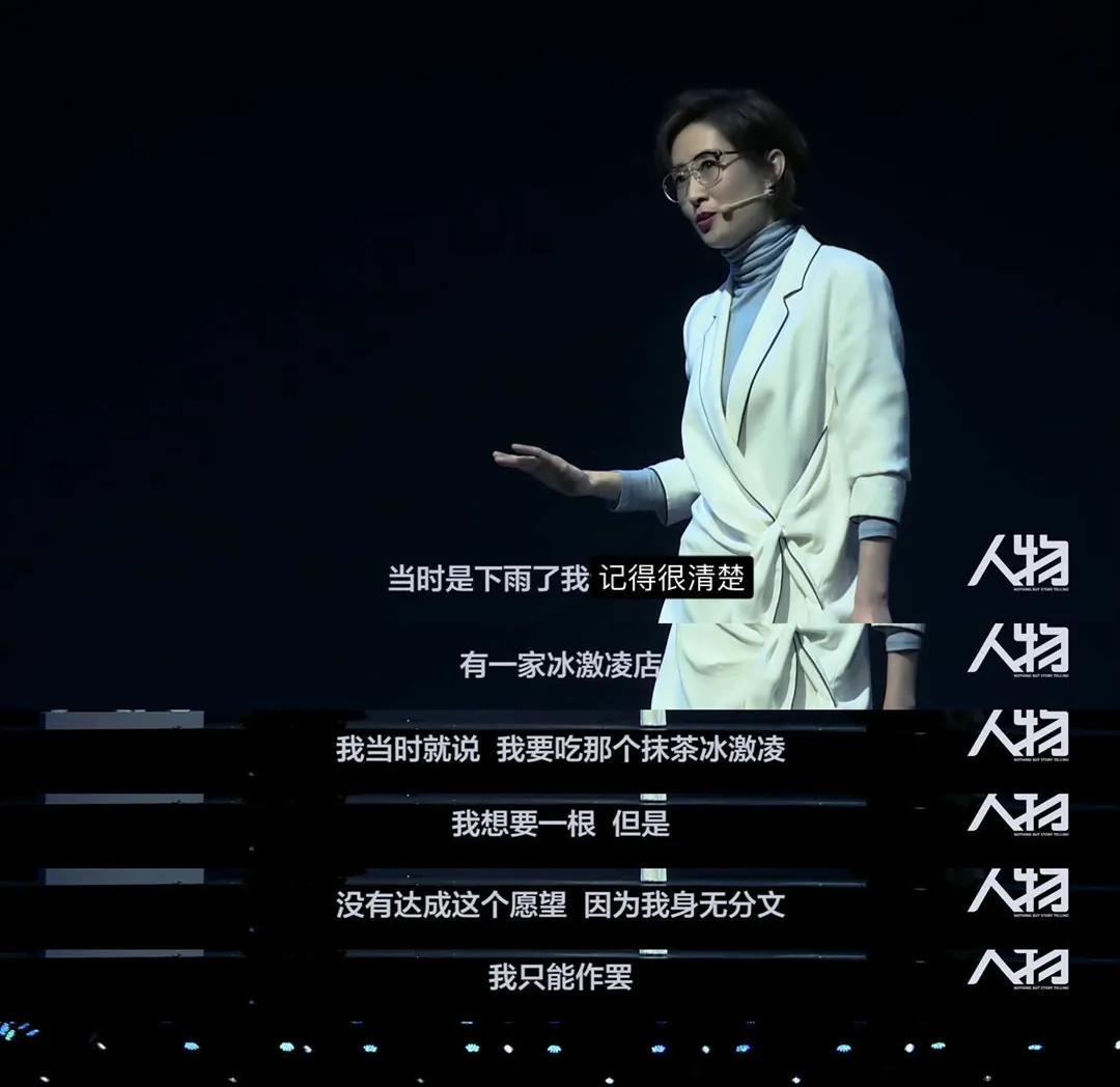 宝妈如何从事互联网创业,宝妈在互联网可以做什么赚零花钱