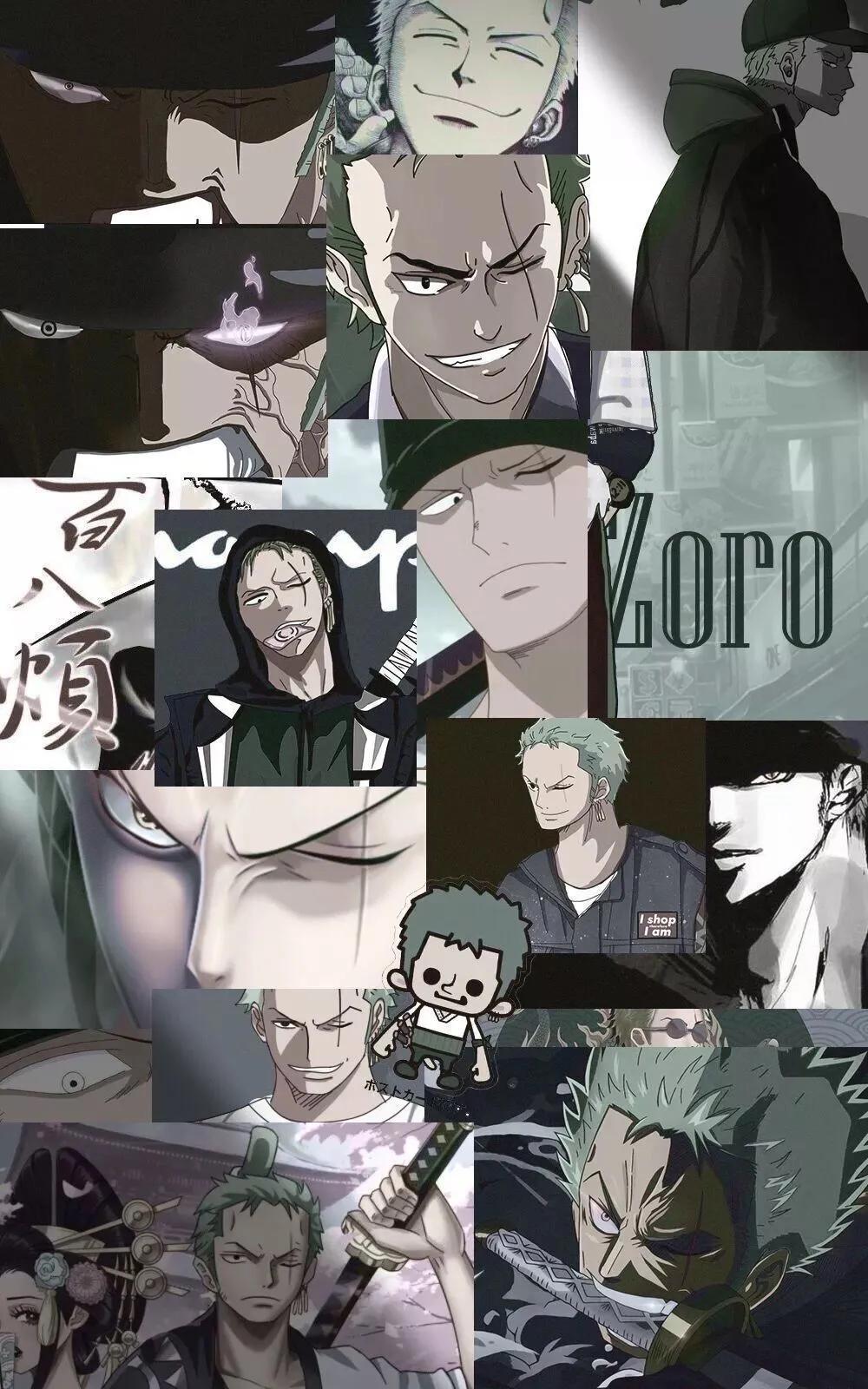 高清海贼王壁纸路飞,高清海贼王壁纸4k全屏60帧