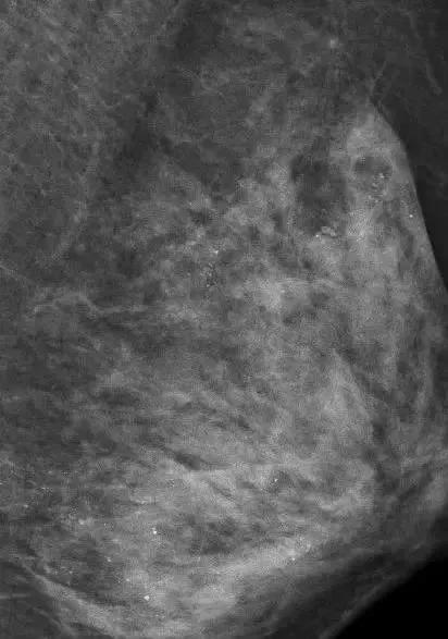 有些部位的按摩养生要注意，出现问题及时去医院。