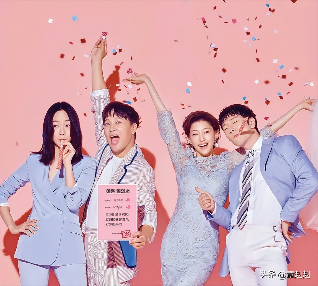 孙锡久最近消息,孙锡久最新