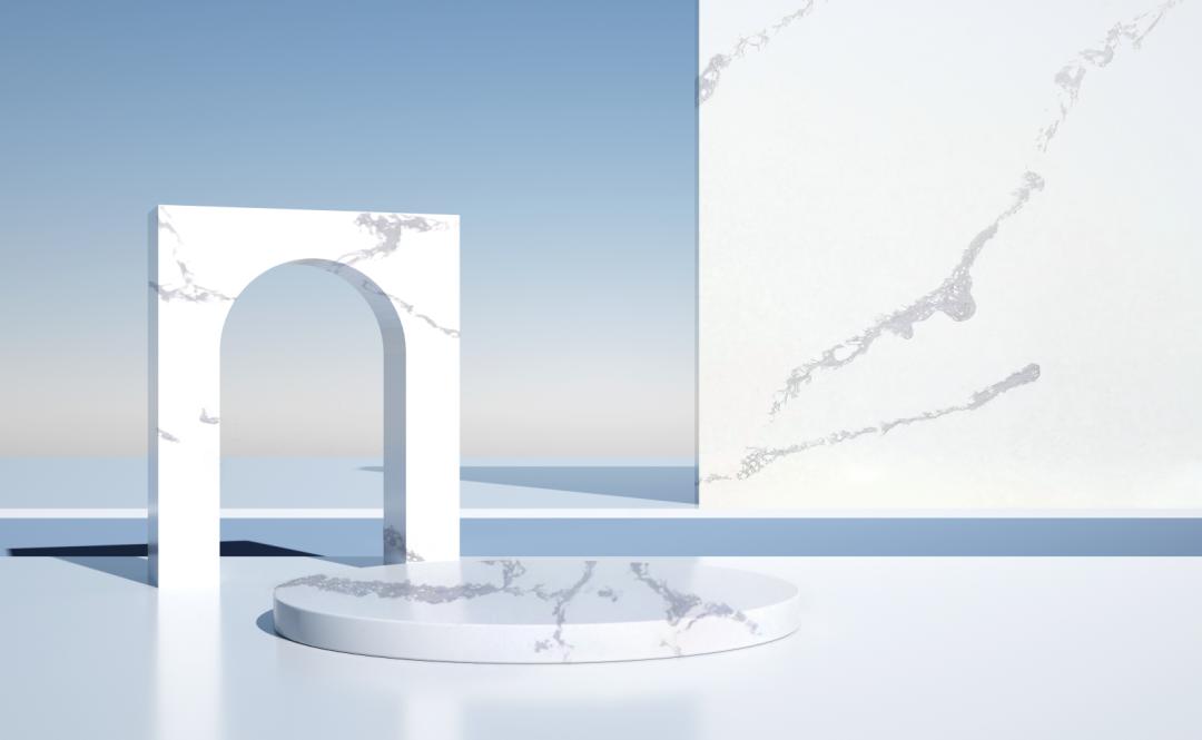 凡石新品,凡石出品价格表