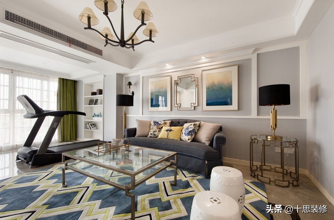 随州卧室装修公司排名前十强,随州十大装修公司第一名