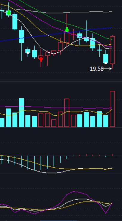 如何盯盘股票池,优质大盘股该怎么操作