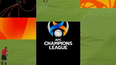 拉莫斯被直接红牌罚下,fifa足球世界被红牌罚下