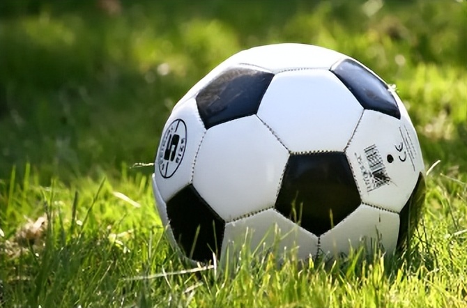 王凯现在怎样了,王凯为什么不火了