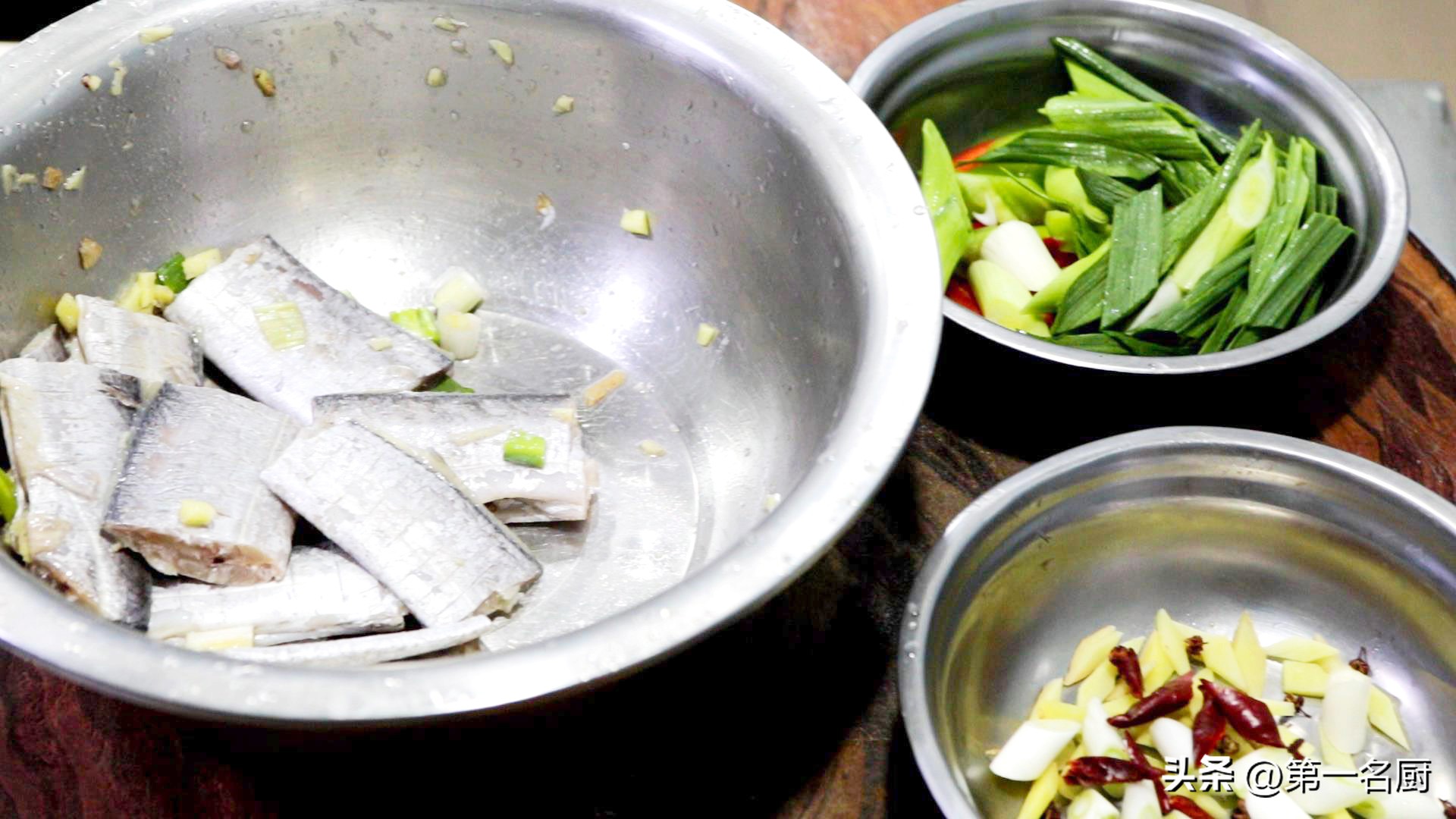 吃什么食补可以补肾壮腰,健腰补肾吃什么食物